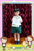 cc04b 08img